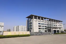 年报头筹开门红，沃华诠释高质量发展图片