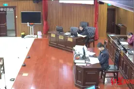 跨国代孕黑幕：偷渡38名东南亚女性入境，怀孕后非法拘禁，大使馆报案图片