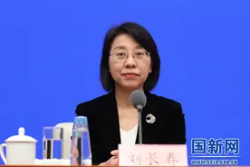 企业名称登记新变化：名称中的字号应由两个以上汉字组成图片