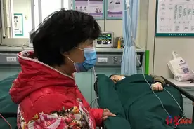 复盘“错换人生28年”庭审焦点：杜新枝病历、母婴分离致错换还是“偷换”图片