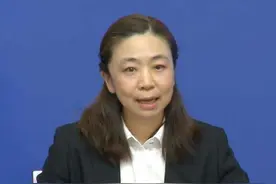 北京：去年三月起，大兴机场已无国际航班图片