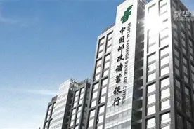 【中国财富报道】浮盈11亿！“中国巴菲特”连续重仓杀入，邮储银行H股狂飙28%视频封面