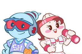 这份《游泳安全与救护》手册请收藏图片