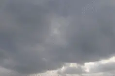 为何雷祖祠里供奉的不是雷神，而是一个人？图片