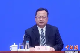 《企业名称登记管理规定》修订：企业名称可自主申报图片