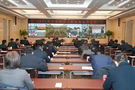 江苏动员部署今年征兵工作，上半年2月20日开始图片