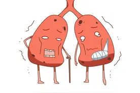 肾友必看！饮食中的这个小细节你注意了吗？图片