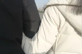 问政山东｜济南异地婚姻登记必须回一方户籍地方能办理 婚姻登记何时能全省通办？图片