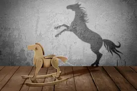 闲鱼变味儿：职业卖家大举“入侵”灰产屡禁不绝挑战平台监管图片