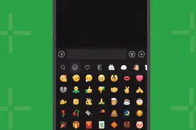 微信8.0的炸弹特效怎么弄出来？微信爆炸表情地雷怎么设置？图片