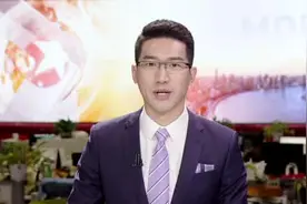 河北：21日新增新冠本地确诊病例18例（石家庄15例 邢台3例）视频封面