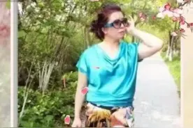 杭州女子睡3小时打5份工，买下2套房！她的这张计划表把人看哭了……图片