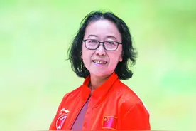 “感谢你，给了我们第二次生命”向所有不知名的捐献者及家属们深深致敬图片