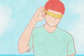 中石油vs中石化哪家油好？真相来了图片