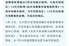 调整风险等级有什么标准？图片