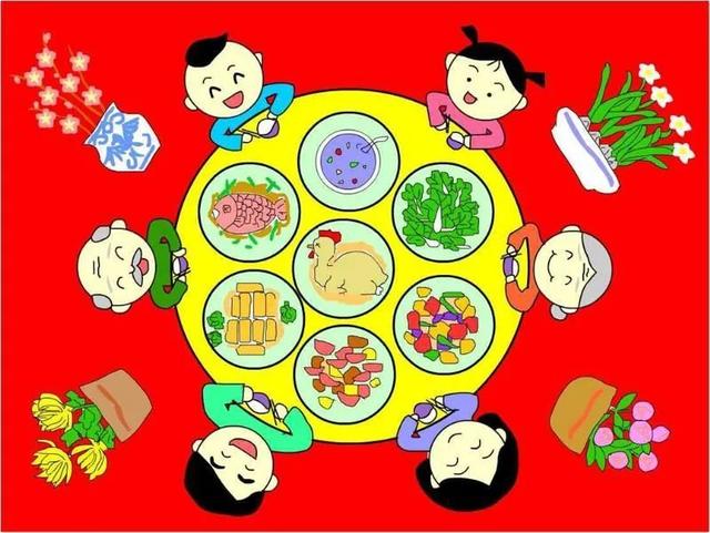 春节将至，油怎么吃才健康