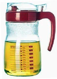 春节将至，油怎么吃才健康