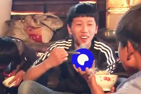 当年轻人在说“夸克真香”，他们在说什么？图片