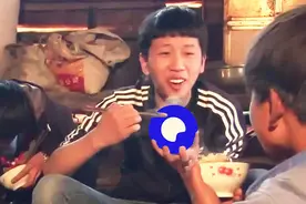 当年轻人在说“夸克真香”，他们在说什么？图片