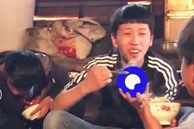 当年轻人在说“夸克真香”，他们在说什么？图片