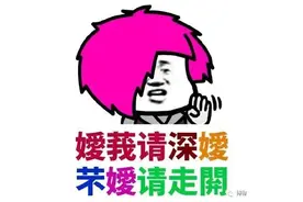 为了染发，人们用过水蛭、金粉、牛肾、硫磺……图片