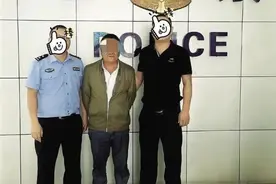 纯真同学情→暧昧关系→形同陌路图片
