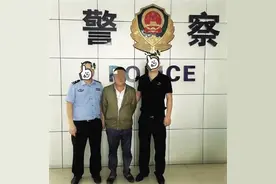 纯真同学情→暧昧关系→形同陌路图片