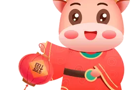 「持续更新」就地过年！杭州人气餐厅纷纷推出“外送”团年饭图片
