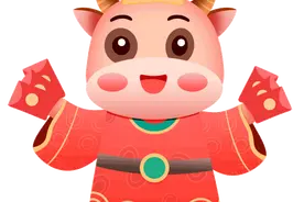 这么多“福”字，你都见过吗？图片