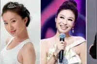 盘点娱乐圈中舒姓明星有哪些？舒淇、舒嘉颖、舒畅、舒高、舒耀瑄图片