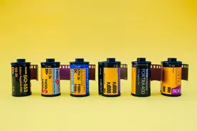 从“蛰伏”到“惊蛰”磷酸铁锂加速逆袭图片