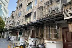 上海楼市调控新政组合拳：夫妻离婚三年内限购，真离婚者将如何？图片