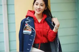 张碧晨自曝有个1岁的女儿，孩子的爹是华晨宇。华晨宇回应：这个孩子的到来真的治愈了我图片