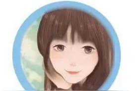 快快评丨老师查寝脏话连篇，也是一种“校园欺凌”图片