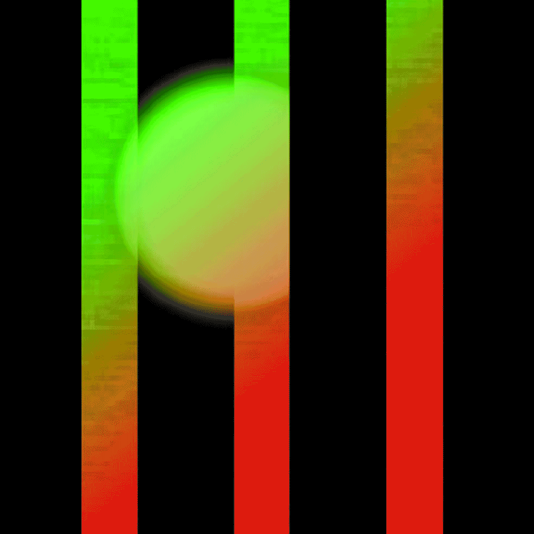 最懂罗斯柴尔德家族的是中国人图片