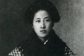 家风故事汇⑭ | 鉴湖女侠 英明千古——秋瑾图片