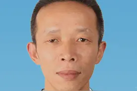 绘双城｜市人大代表李操：建议符合职工养老保险相关条件，个人缴费年限不足15年时可一次性趸满图片