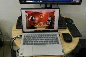 问政追踪｜泰安市泰山区婚姻登记处：可拍照可洗印 婚姻登记项目全部免费图片