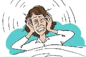 诡异！长沙一小区长期受奇怪噪音困扰，至今查不出来源，居民：要崩溃了图片