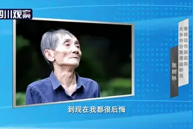 廉洁四川丨青丝变白发 运钞员的16年逃亡路图片