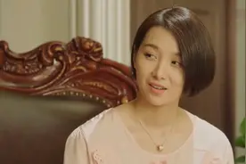 乡村爱情11：当着老婆的面夸别的女人，这家庭地位可以啊！视频封面