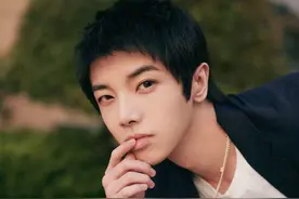 华晨宇张碧晨没结婚？《民法典》规定，非婚生子女可以落户图片