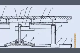孙小果监狱里发明井盖：荒唐背后是权力失去监督图片