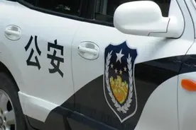 网传“西藏冒险王王相军失踪成谜”视频 警方：已介入调查图片