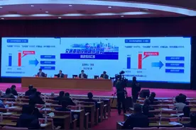 排名全国第26位！中国诞生第一条公路的城市，路网密度建设提速图片