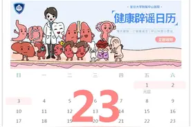 对于早期小肝癌，微波消融与射频消融是有很大区别的？图片