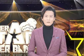演员雷牧直言更喜欢拍古装剧 希望把演员这条路走扎实视频封面