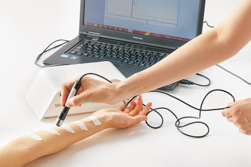 日本身体乳好用的品牌知乎