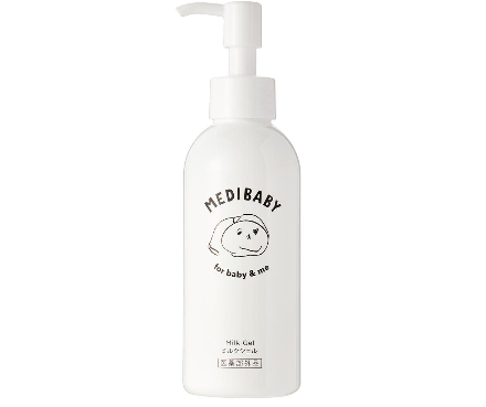 日本身体乳好用的品牌知乎