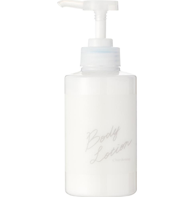 日本身体乳好用的品牌知乎